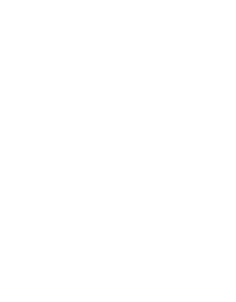 Piranha Stories logo